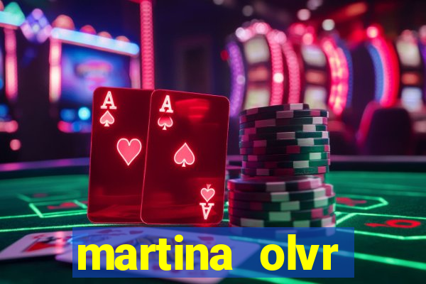 martina olvr privacy vazado